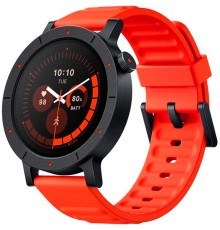 Смарт-часы CMF Watch 3 Pro