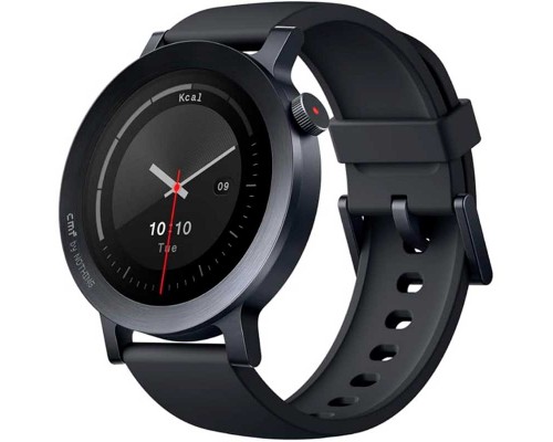 Смарт-часы CMF Watch 3 Pro Смарт-часы CMF Watch 3 Pro