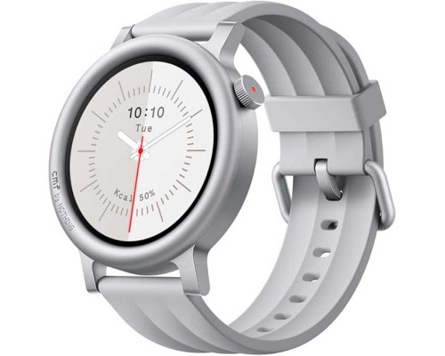 Смарт-часы CMF Watch 3 Pro Смарт-часы CMF Watch 3 Pro
