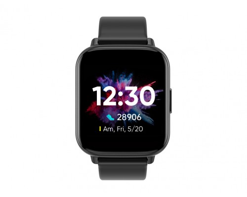 Смарт-часы Realme DIZO Watch 2