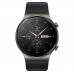 Смарт-часы Huawei Watch GT 2 Pro