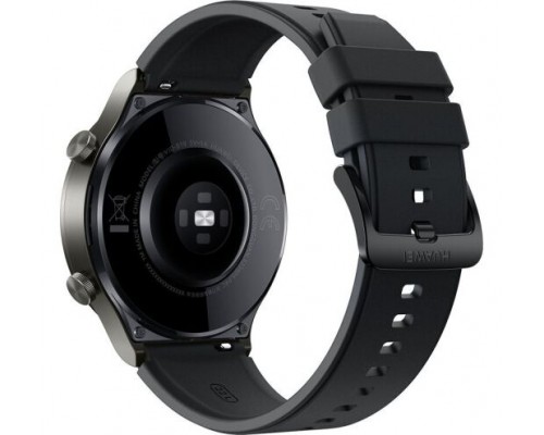 Смарт-часы Huawei Watch GT 2 Pro