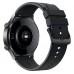 Смарт-часы Huawei Watch GT 2 Pro