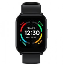 Смарт-часы Realme TechLife Watch S100