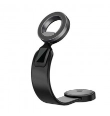 Автомобильный держатель Wiwu Mago Magsafe Car Mount (Wi-CH053)