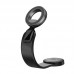 Автомобильный держатель Wiwu Mago Magsafe Car Mount (Wi-CH053)
