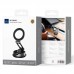 Автомобильный держатель Wiwu Foldable Magnetic Car Mount Wi-CH055