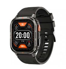 Часы Wiwu Smart Watch SW05