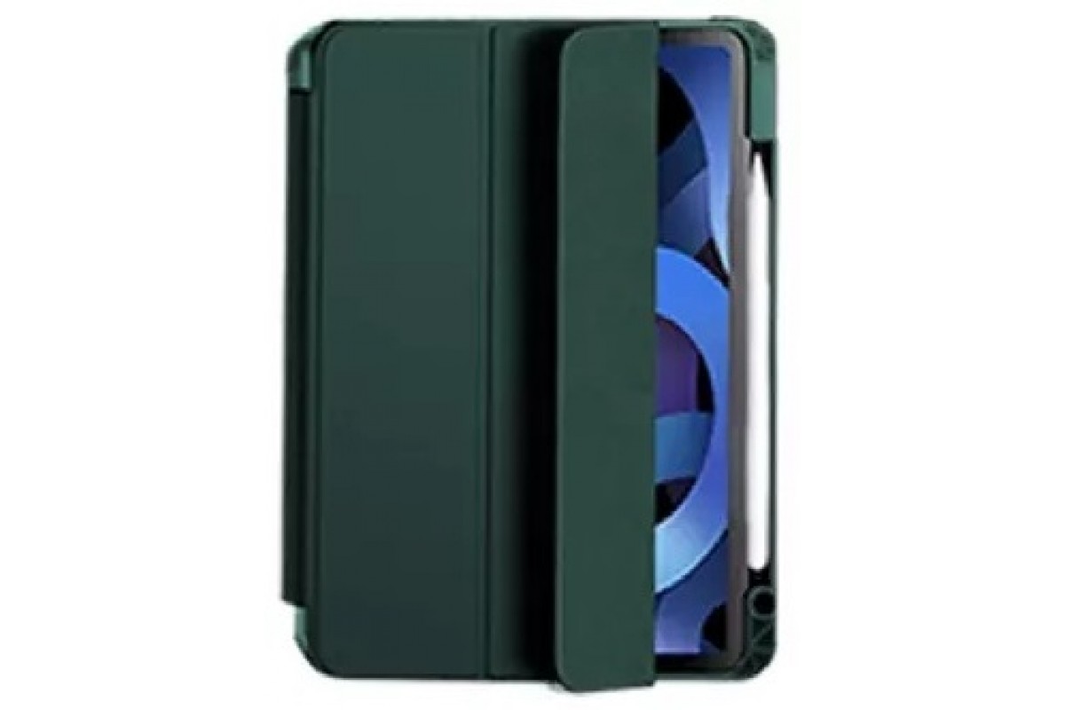 ⚡Чехол Wiwu Magnetic iPad Folio Case 10.9/11