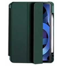 Чехол Wiwu Magnetic iPad Folio Case 10.9/11"
