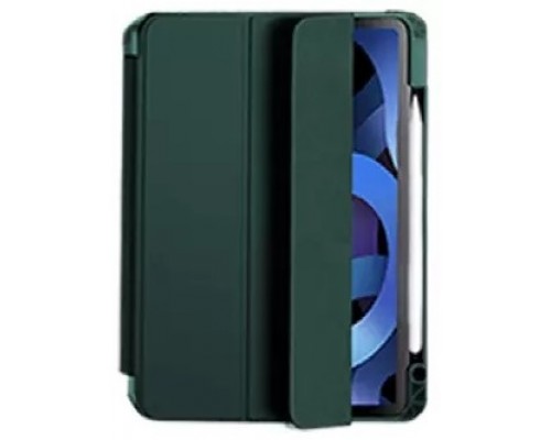 Чехол Wiwu Magnetic iPad Folio Case 10.9/11"