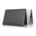 Чехол для ноутбука Wiwu iKavlar Shield Pro 13