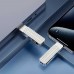 Флешка Wiwu Infinite 3 in 1 USB 3.0 Flash Drive 128GB Wi-FD001