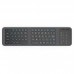 Складная клавиатура Wiwu Foldable Wireles Keyboard FMK-05