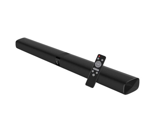 Саундбар Wiwu Soundbar Speaker S1 Саундбар Wiwu Soundbar Speaker S1