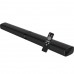 Саундбар Wiwu Soundbar Speaker S1