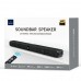 Саундбар Wiwu Soundbar Speaker S1