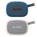 Беспроводная колонка Wiwu GO Fun Portable Speaker H1