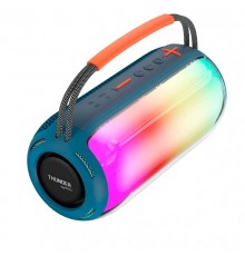 Беспроводная колонка Wiwu Thunder Wireles Speaker H6