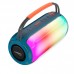Беспроводная колонка Wiwu Thunder Wireles Speaker H6