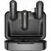 Беспроводной микрофон Wiwu Duo Wireles Mini Microphone Type-C Wi-WM002