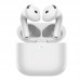 Беспроводные наушники Wiwu Airbuds 4 True Wireles Stereo