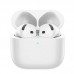 Беспроводные наушники Wiwu Airbuds 4 True Wireles Stereo
