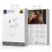 Беспроводные наушники Wiwu Airbuds 4 True Wireles Stereo