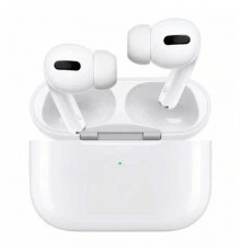 Беспроводные наушники Wiwu Airbuds 5 (4-mic ENC)