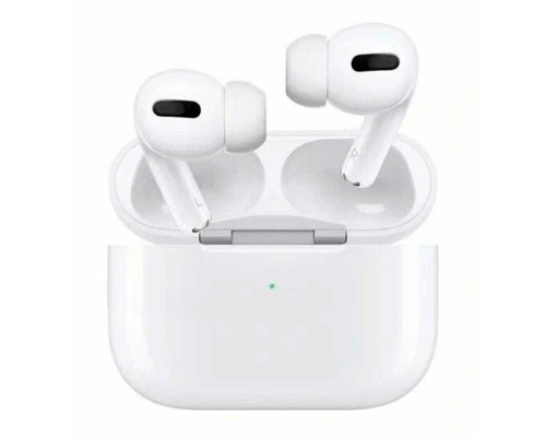 Беспроводные наушники Wiwu Airbuds 5 (4-mic ENC)
