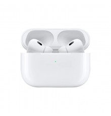 Беспроводные наушники Wiwu Airbuds Ultra G5 Airoha chipset