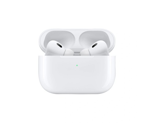 Беспроводные наушники Wiwu Airbuds Ultra G5 Airoha chipset