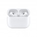 Беспроводные наушники Wiwu Airbuds Ultra G5 Airoha chipset