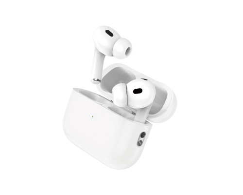 Беспроводные наушники Wiwu Airbuds Ultra G5 Airoha chipset