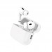 Беспроводные наушники Wiwu Airbuds Ultra G5 Airoha chipset