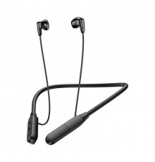 Беспроводные наушники Wiwu Flex Wireles Headphones GB07