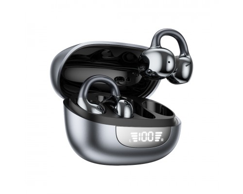 Беспроводные наушники Wiwu Openbuds Wearable Stereo O301