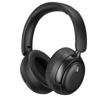 Беспроводные накладные наушники Wiwu Elite Headset TD-10