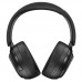 Беспроводные накладные наушники Wiwu Elite Headset TD-10
