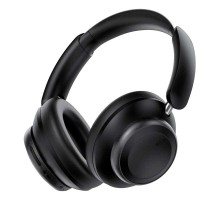 Беспроводные накладные наушники Wiwu Airbuds MAX Headset TD-17 ANC