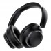 Беспроводные накладные наушники Wiwu Airbuds MAX Headset TD-17 ANC