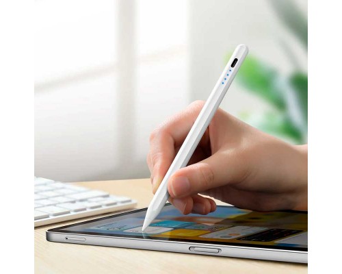 Стилус Wiwu Pencil E Стилус Wiwu Pencil E