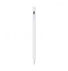 Стилус Wiwu Pencil E