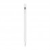 Стилус Wiwu Pencil E
