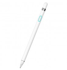 Стилус Wiwu Picasso It's a Magic Wand P339