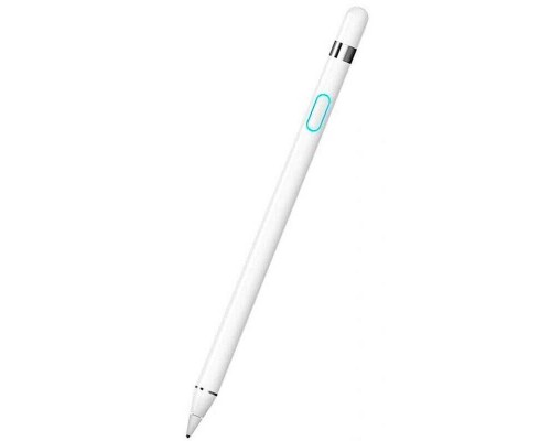 Стилус Wiwu Picasso It's a Magic Wand P339 Стилус Wiwu Picasso It's a Magic Wand P339