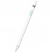 Стилус Wiwu Picasso It's a Magic Wand P339