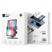 Подставка Wiwu Adjustable USB-C Hub Stand 8 in 1 AH801