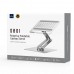 Подставка для ноутбука Wiwu Rotative Foldable Laptop Stand S801