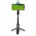 Монопод-трипод Wiwu Mini Selfie Stick Si-SE011